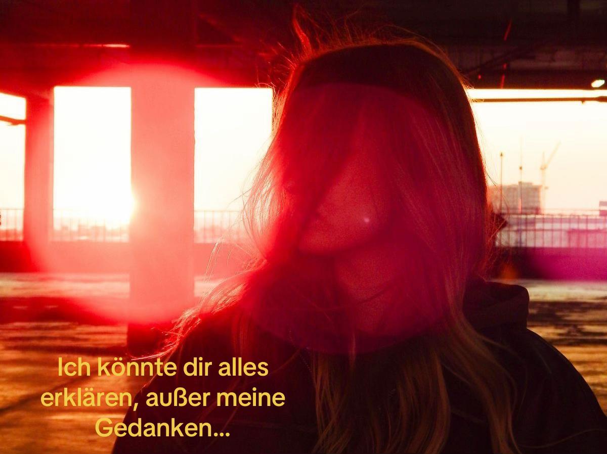 @&bull;𝐅&bull;𝐀&bull;𝐌&bull;𝐄&bull;