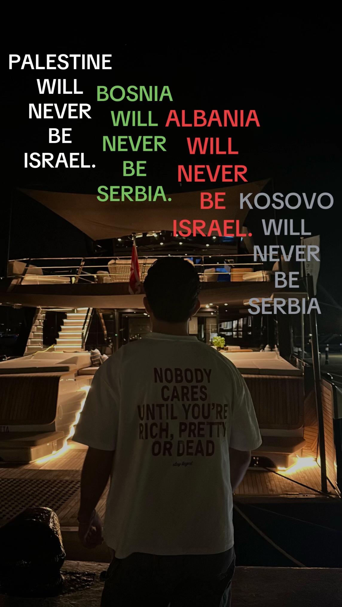 @SVR🇦🇱