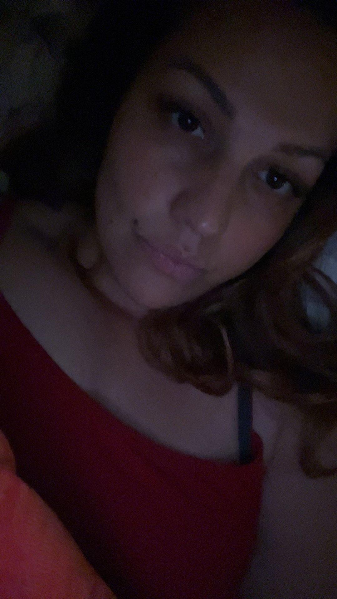 @Maleficentètornata😈