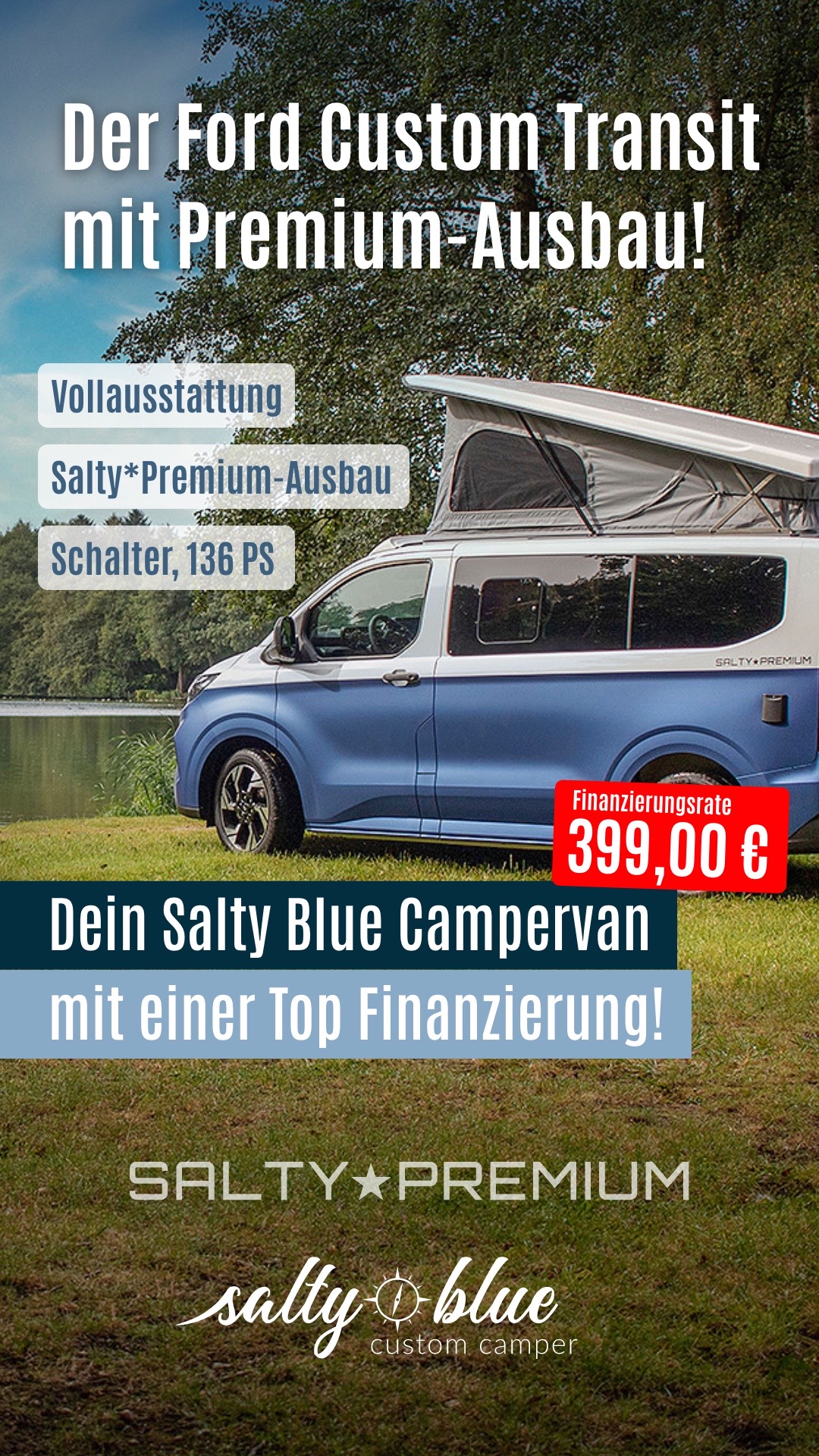 @saltybluecamper