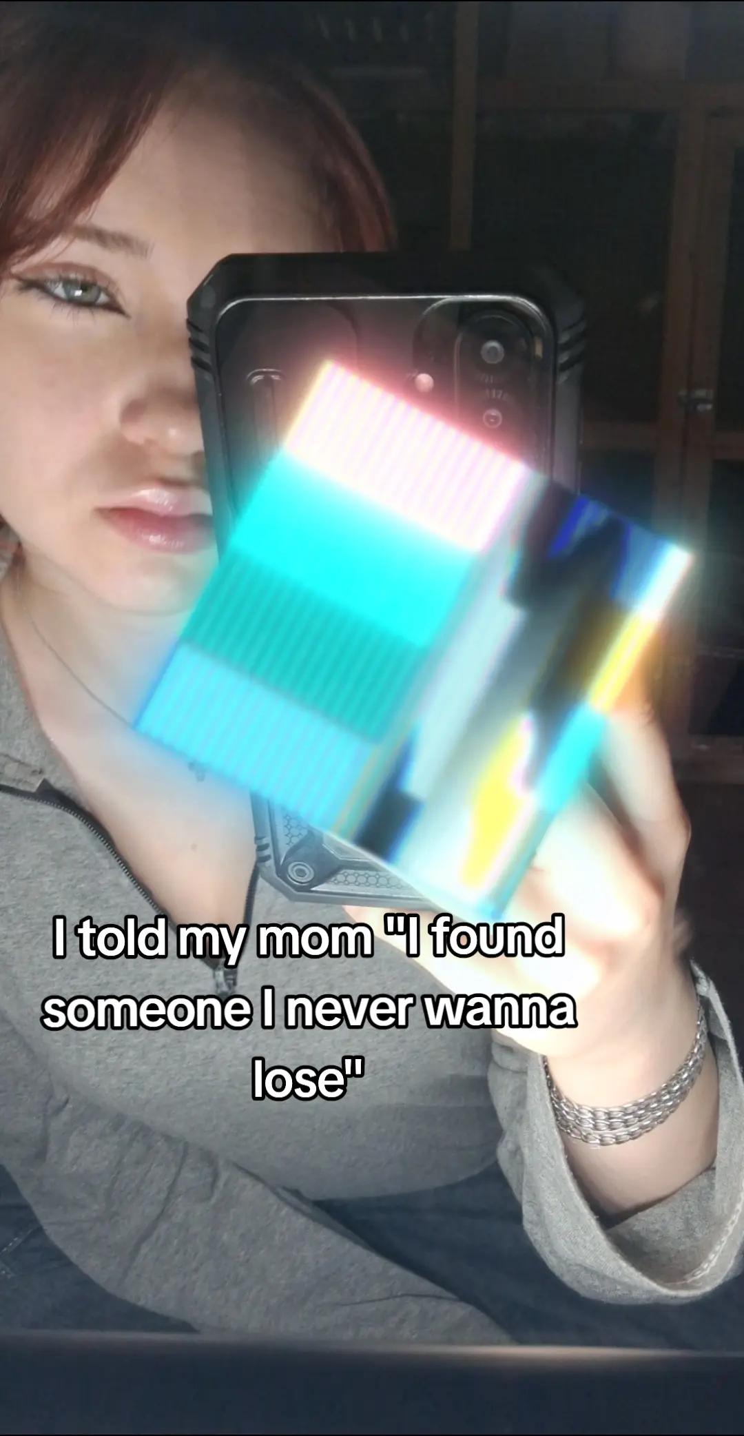@~★~