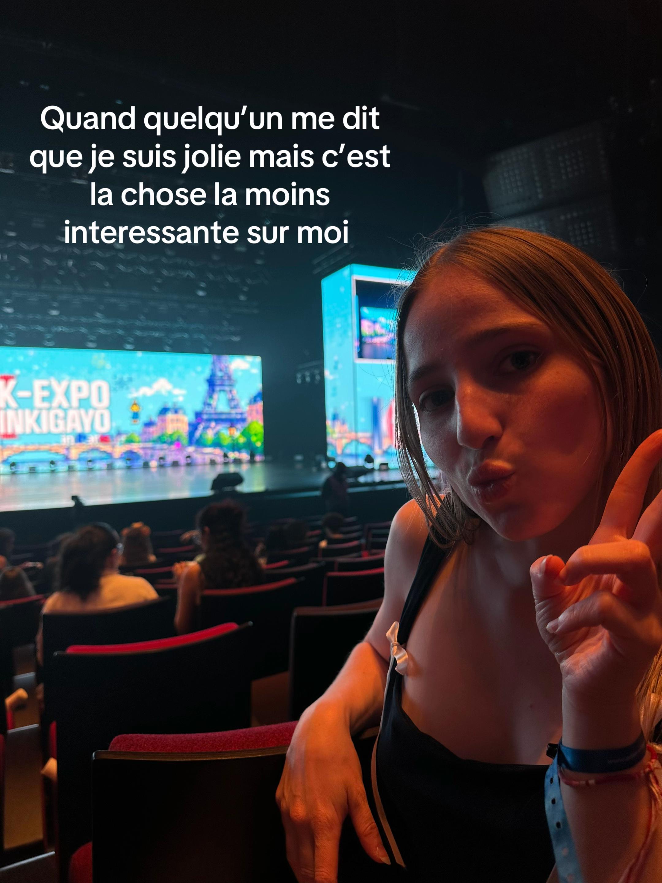 @maelyneytb