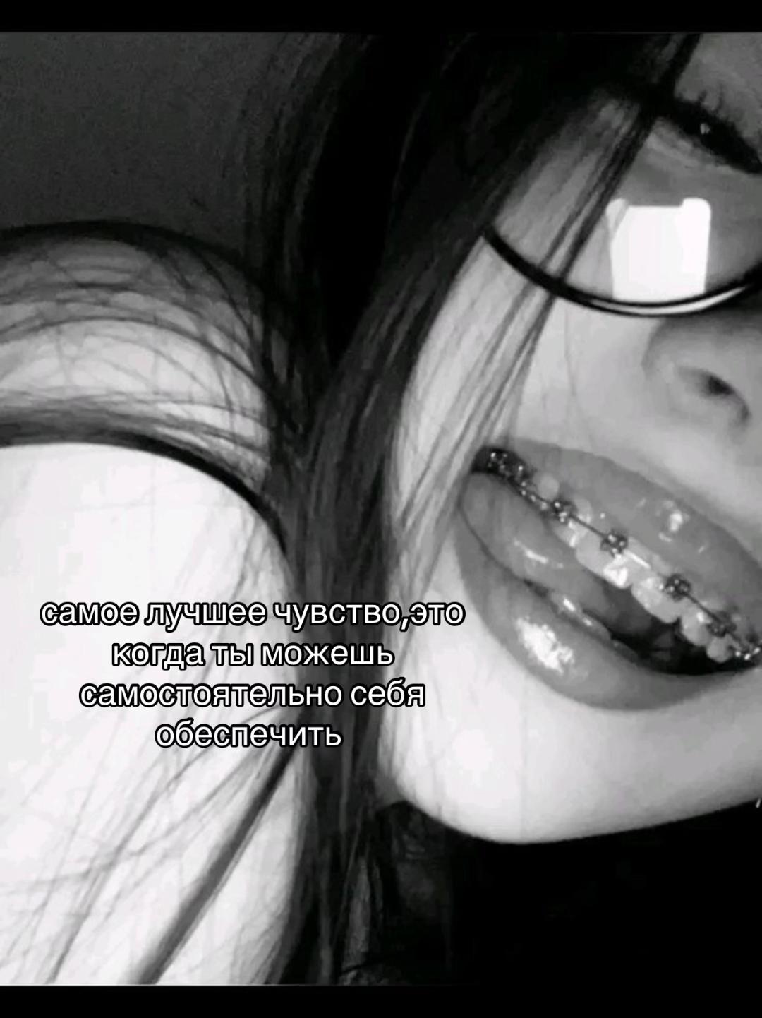 @vrtualcwts