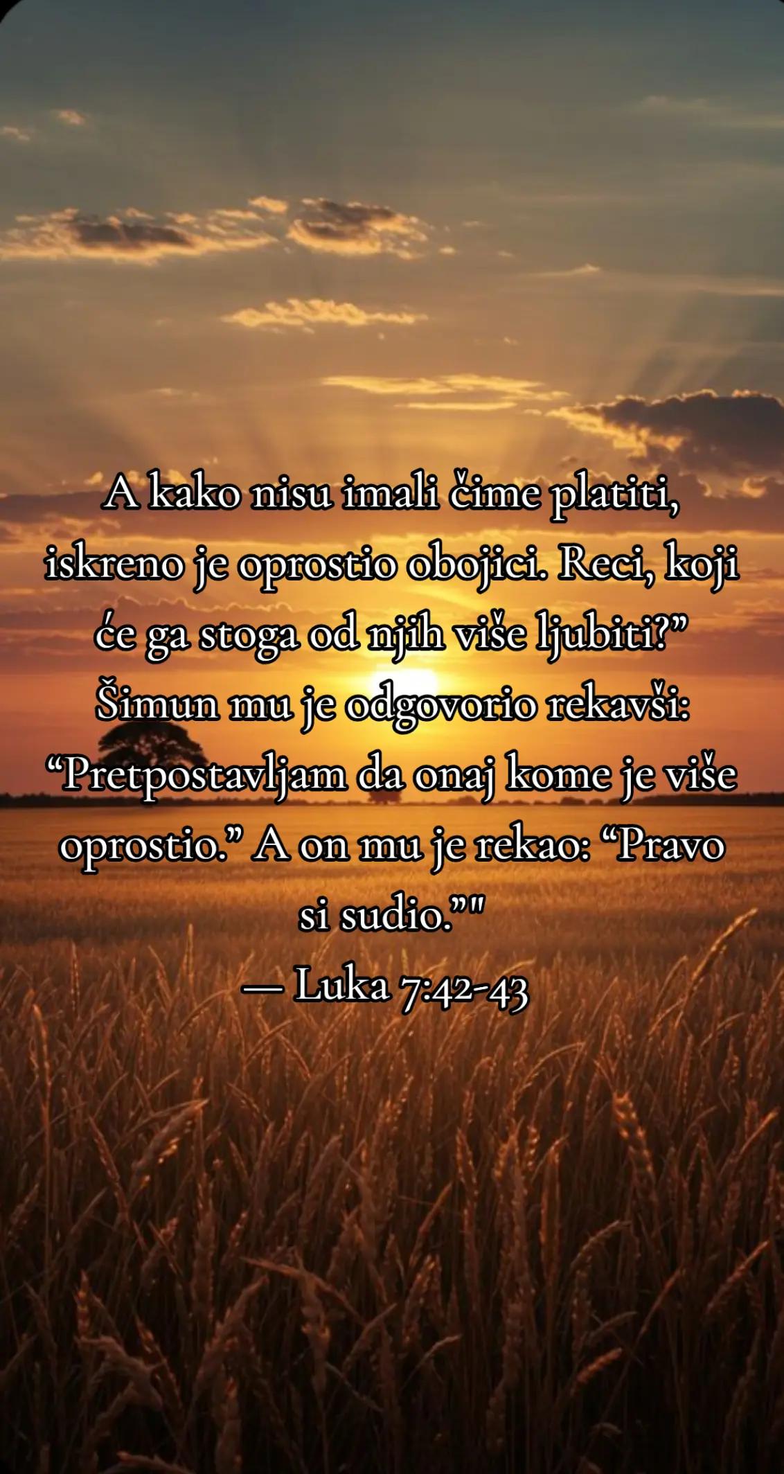 @Zoran Batarilo
