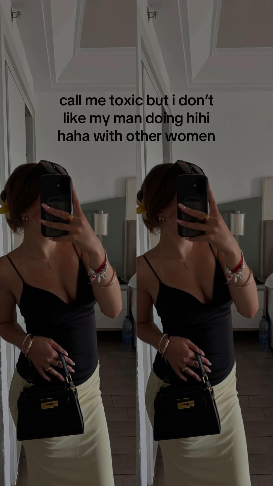 @leya
