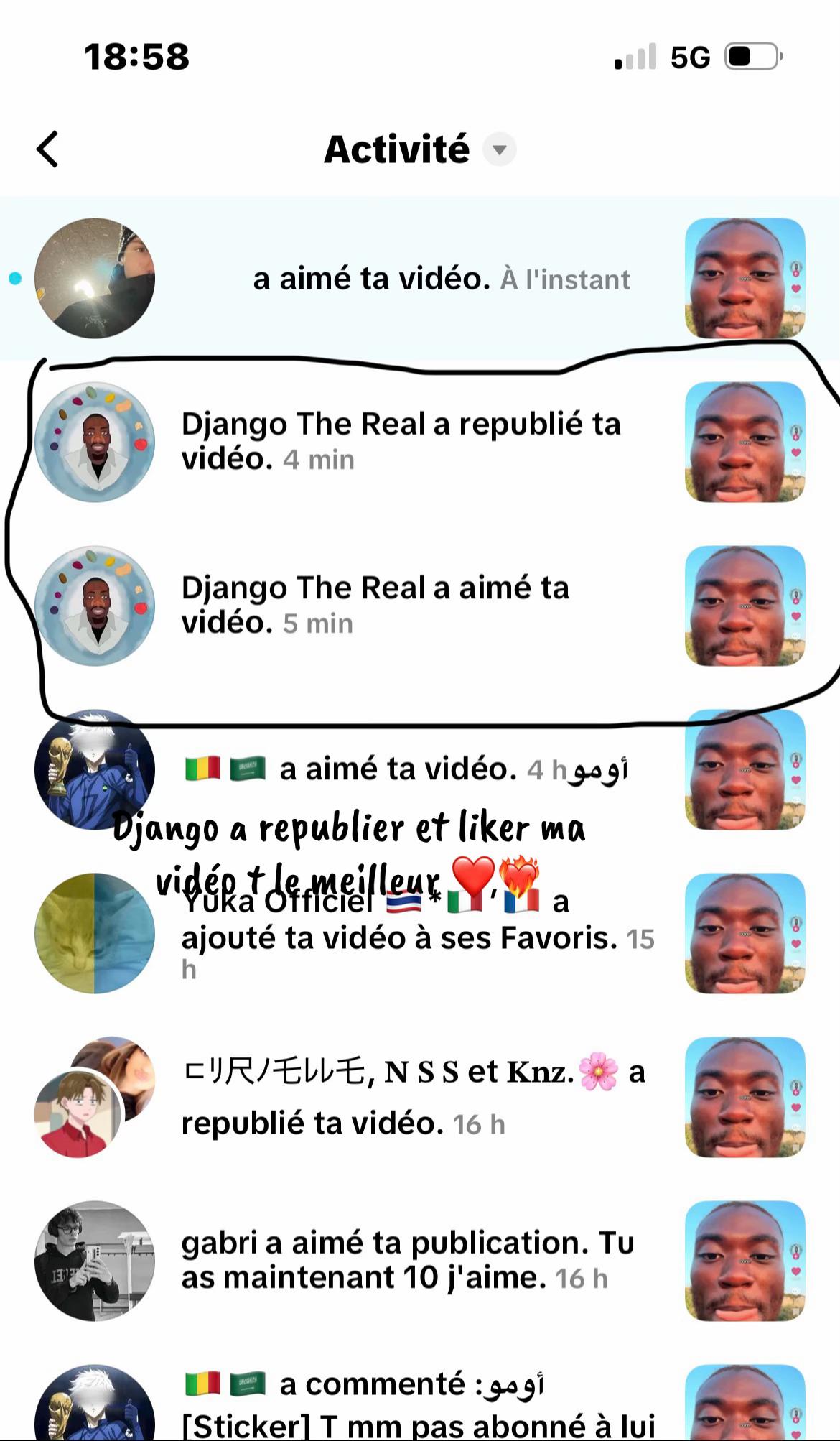 @rediff.tiktok__
