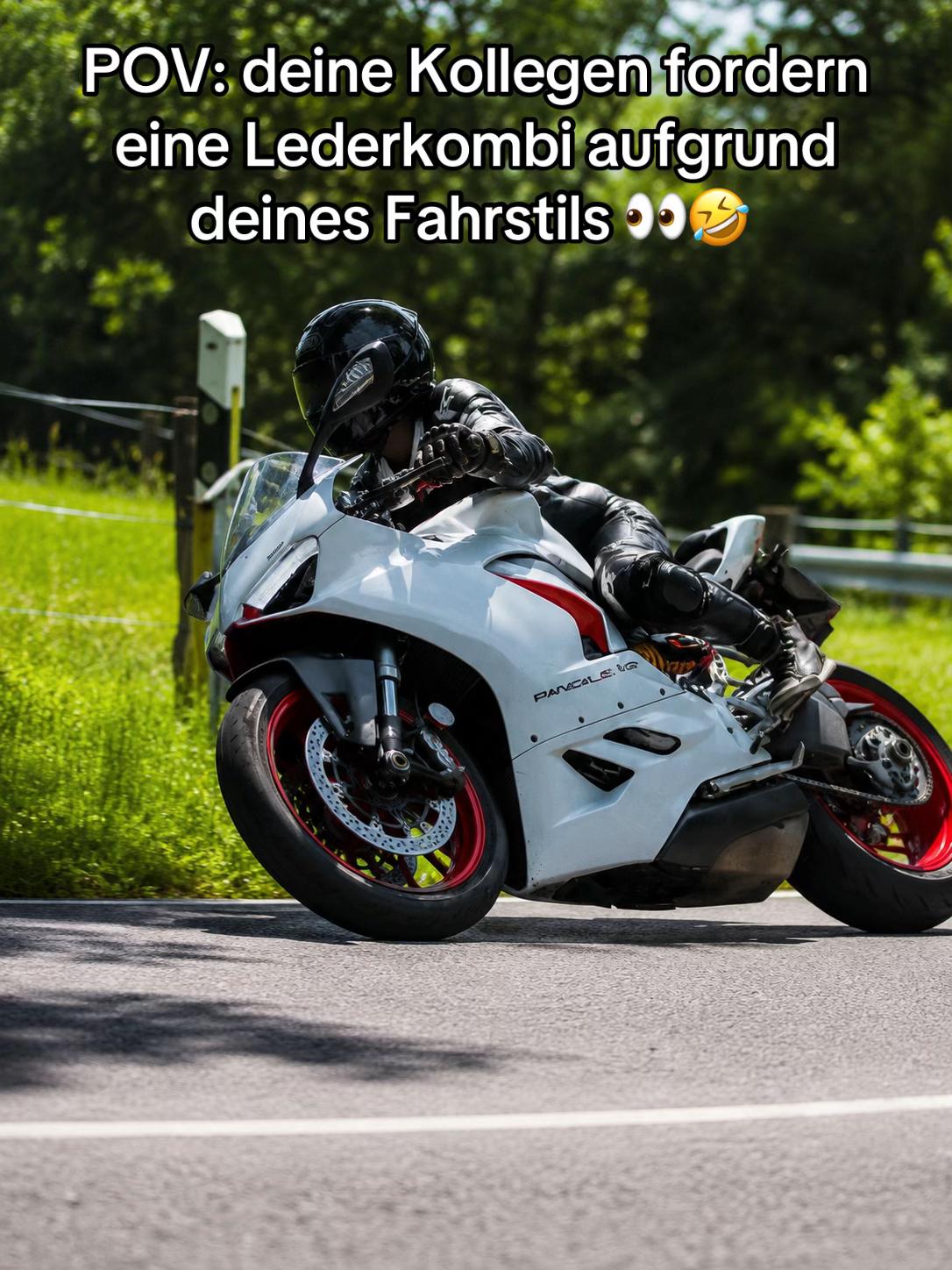 @wyvernbike