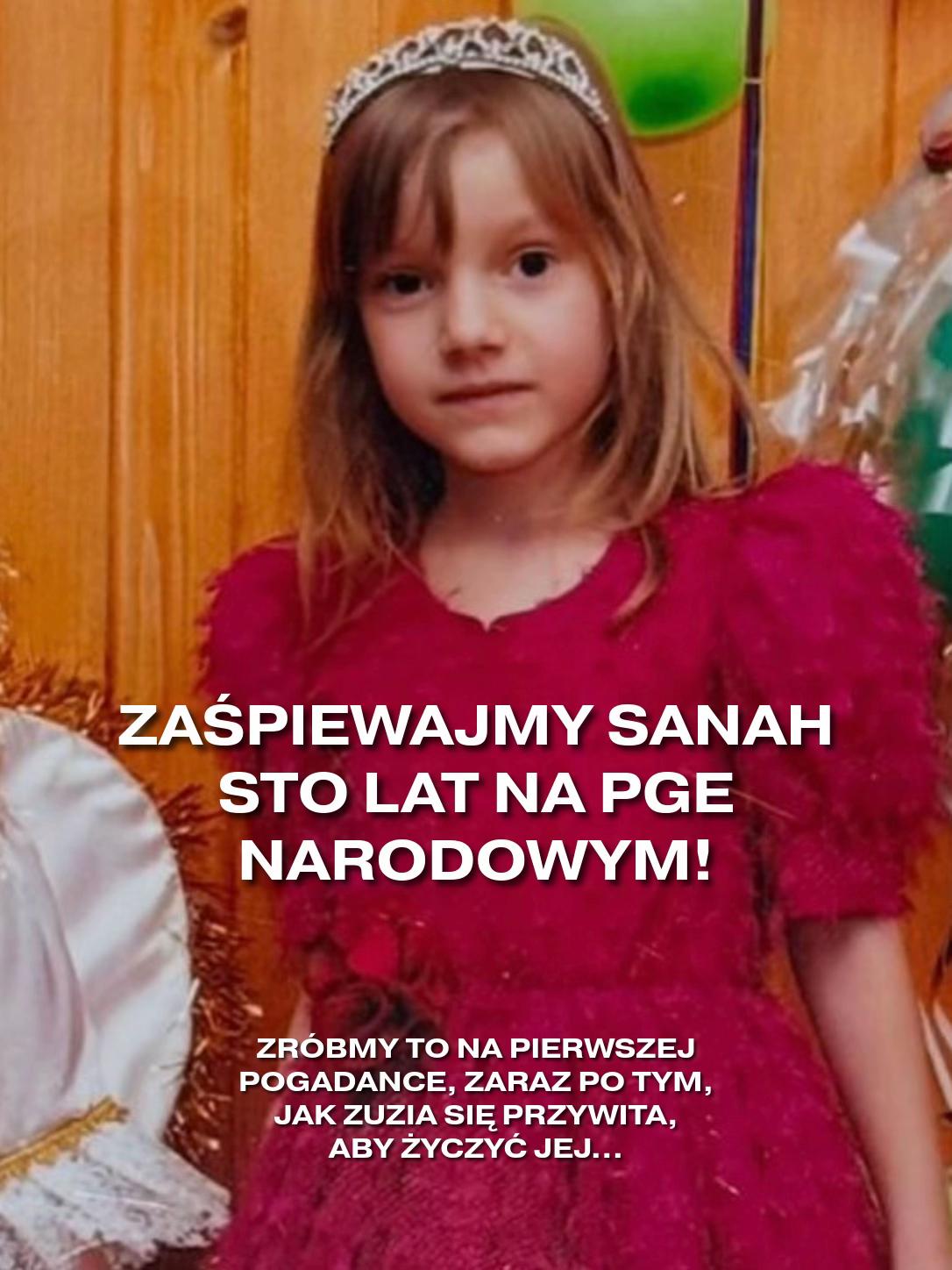 @sanah_nation