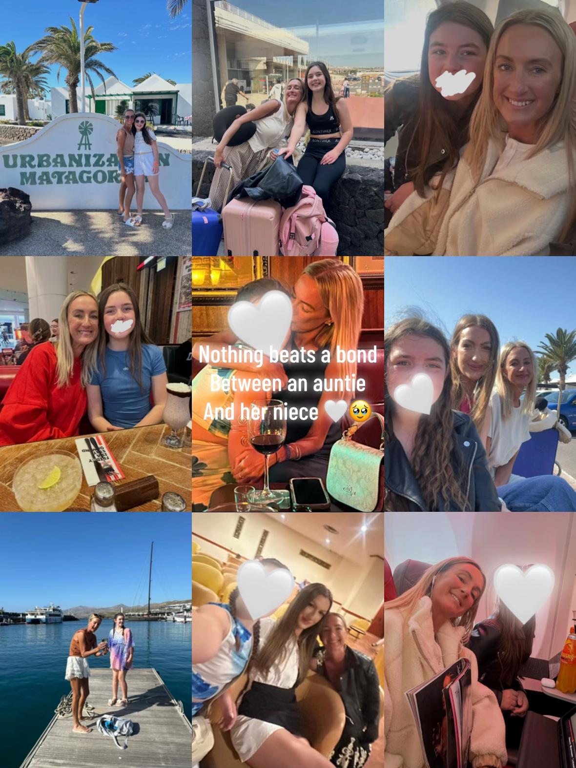 @ℳ𝒾𝒶🤍