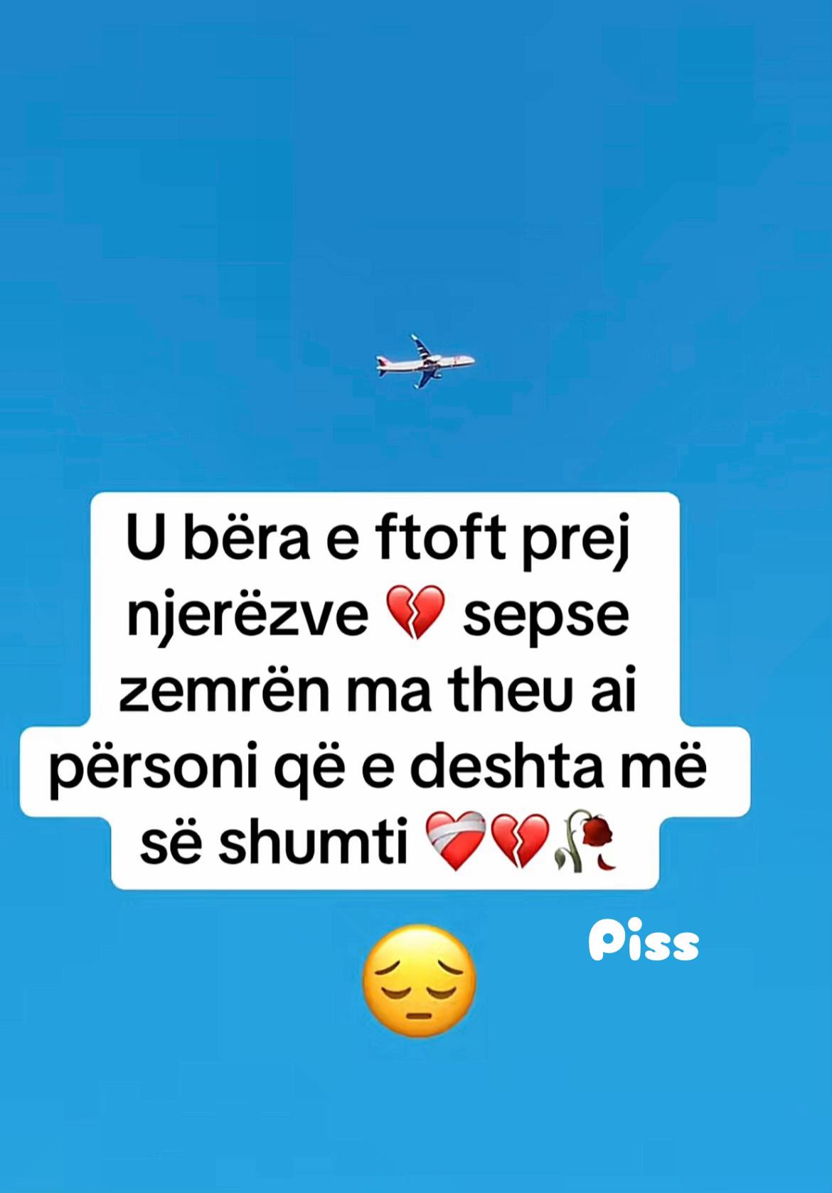@🫶🏻Lule🫶🏻