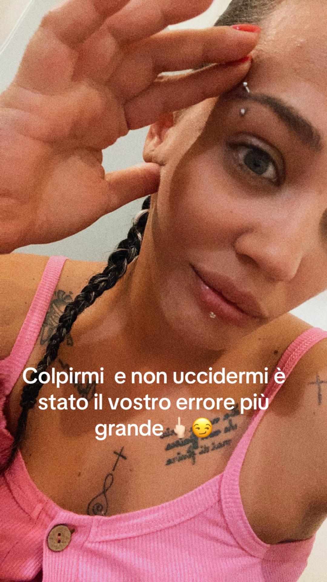 @👑17AnNaLiSa17👑Di LeLLo&hearts;️🌈