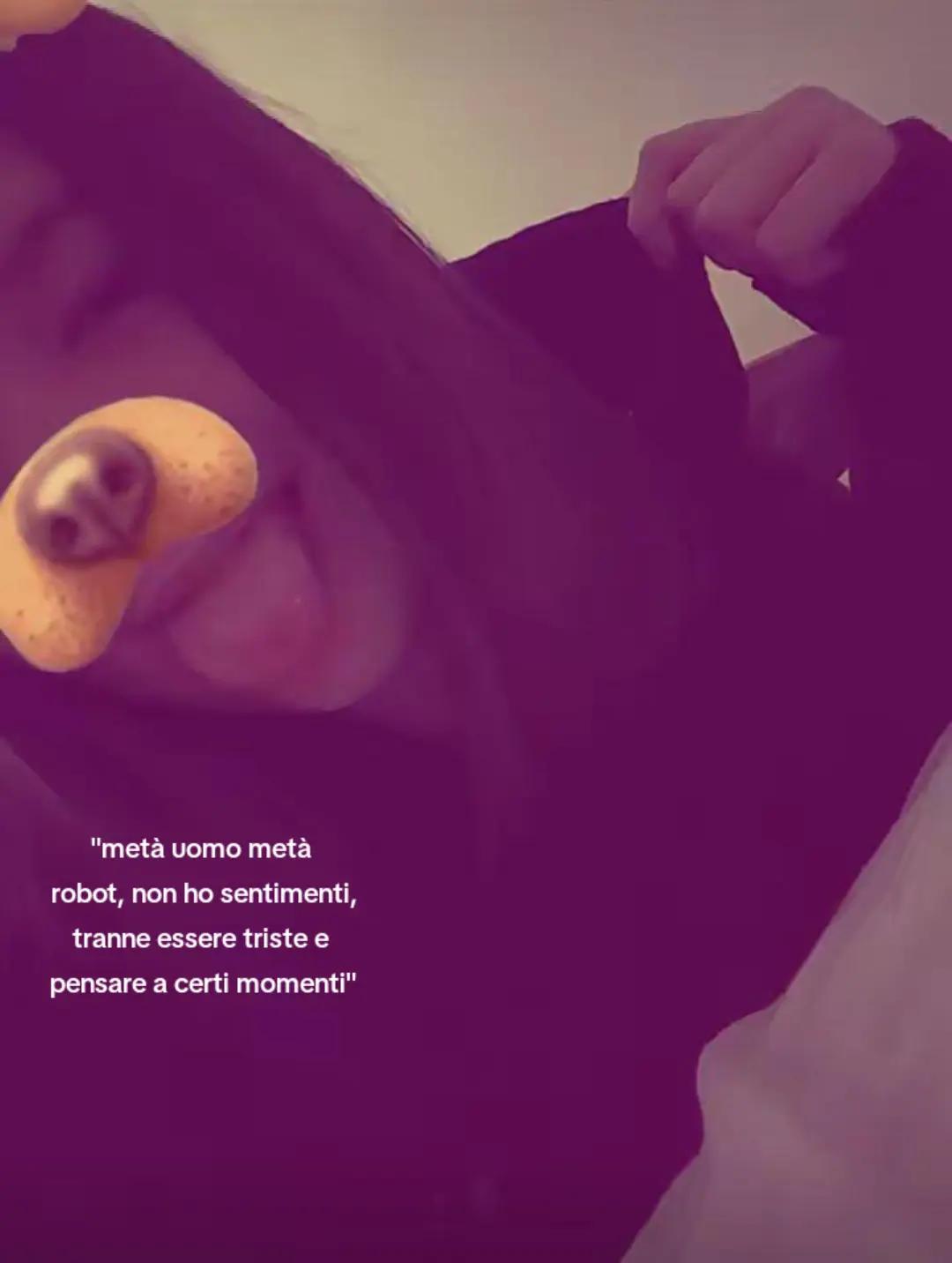 @🧡