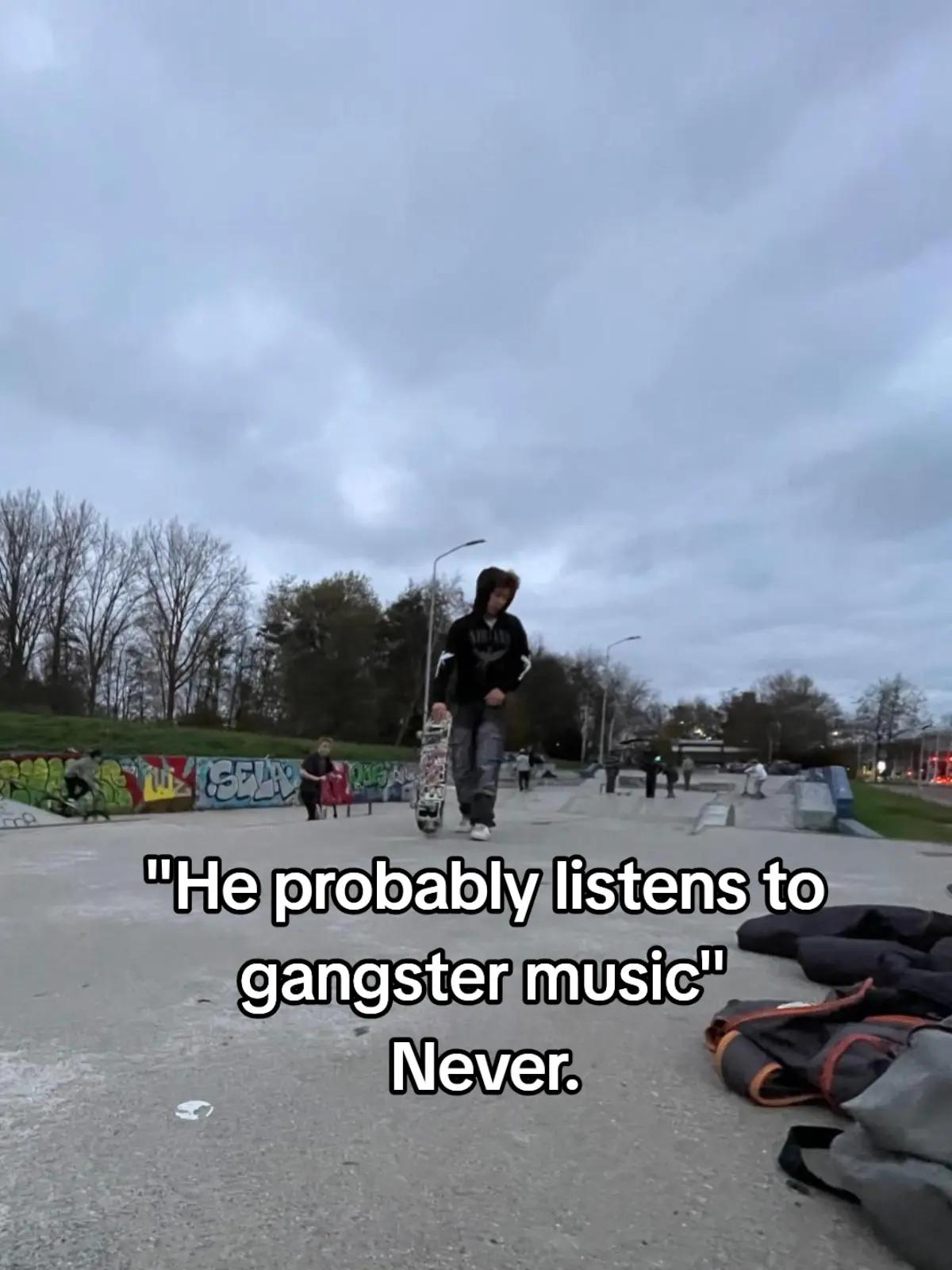 @Radiofriendly