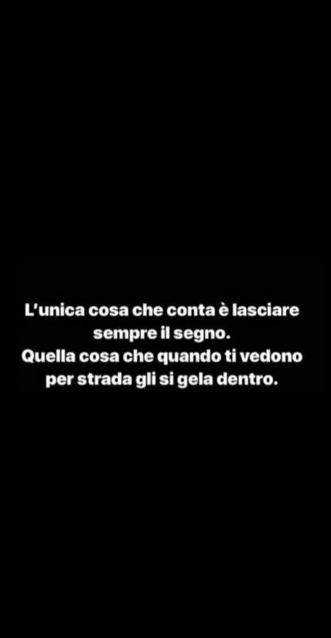 @CETTY...👄👠👑🦁🔥💣