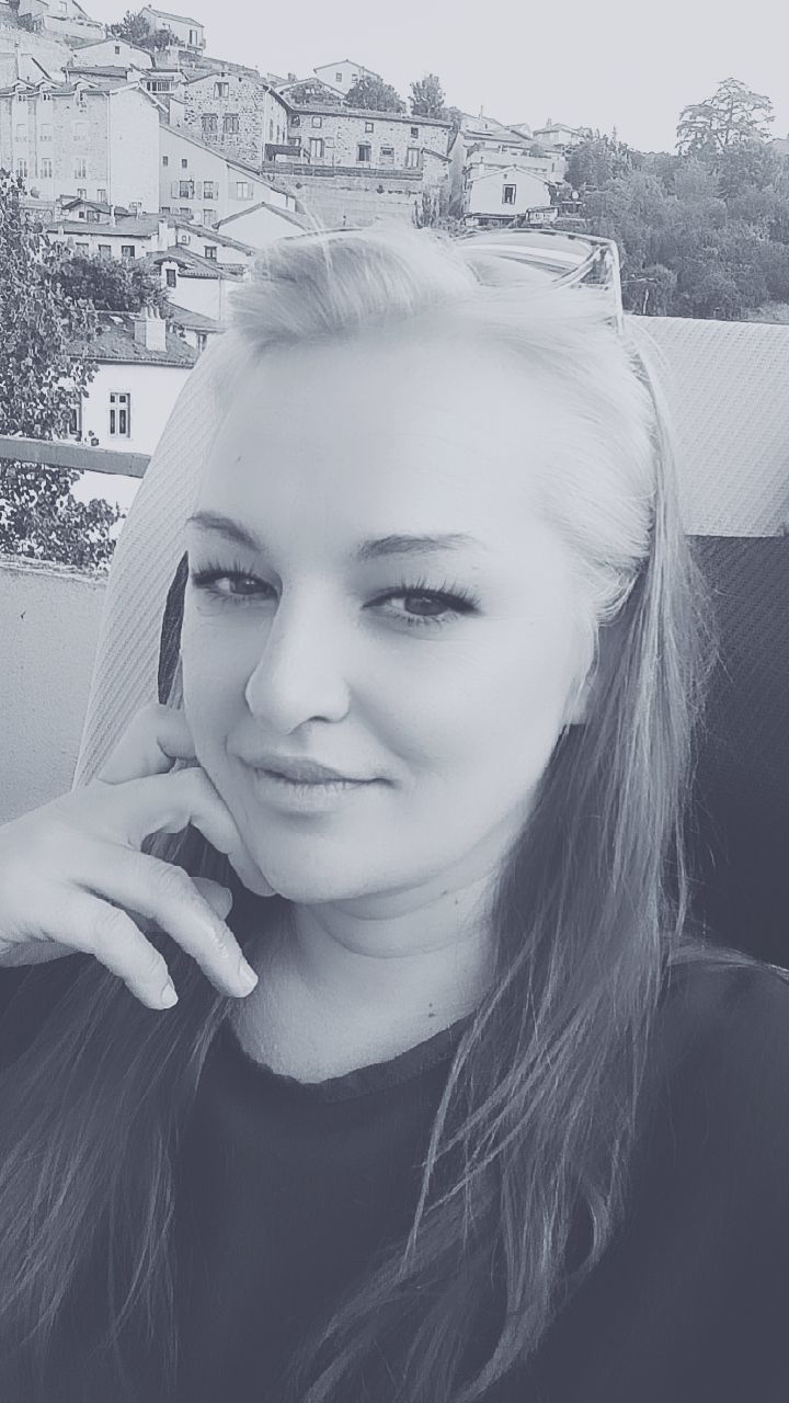 @Zohra Priscilla Marie