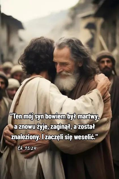 @Paweł