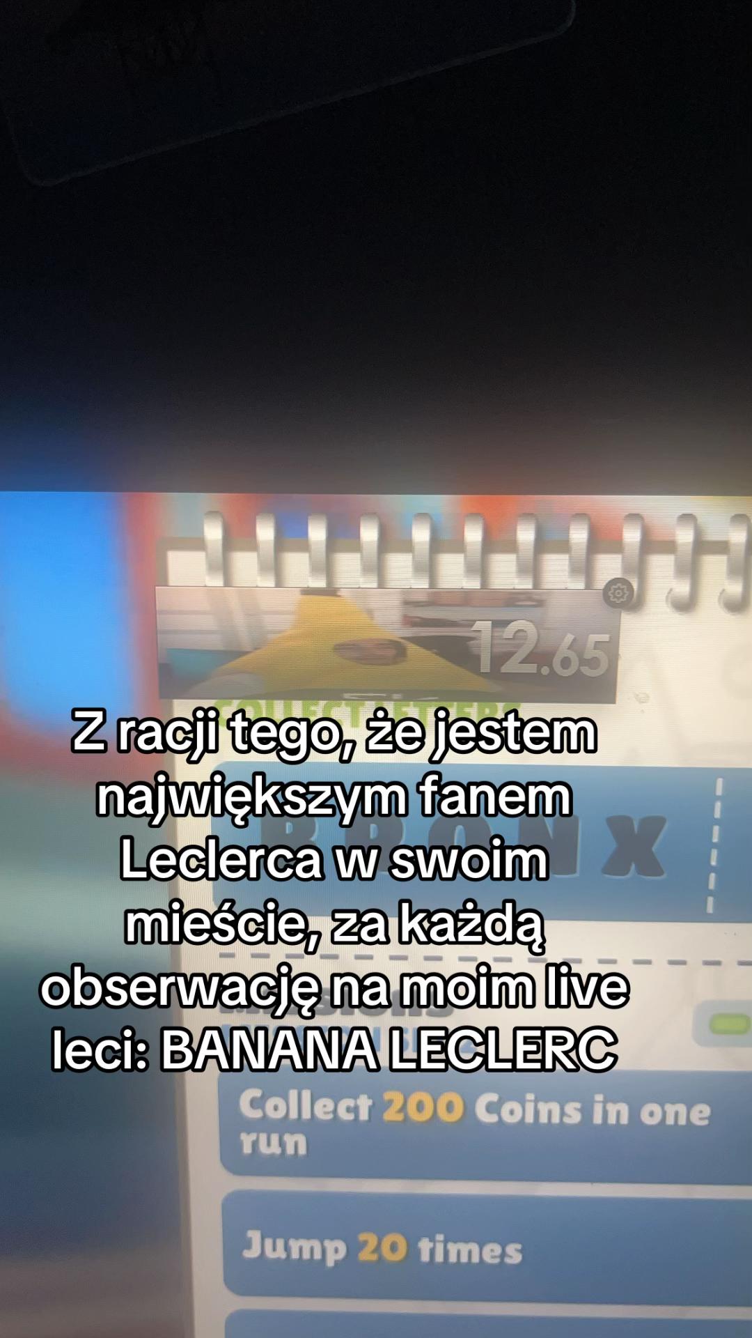 @WERTYK