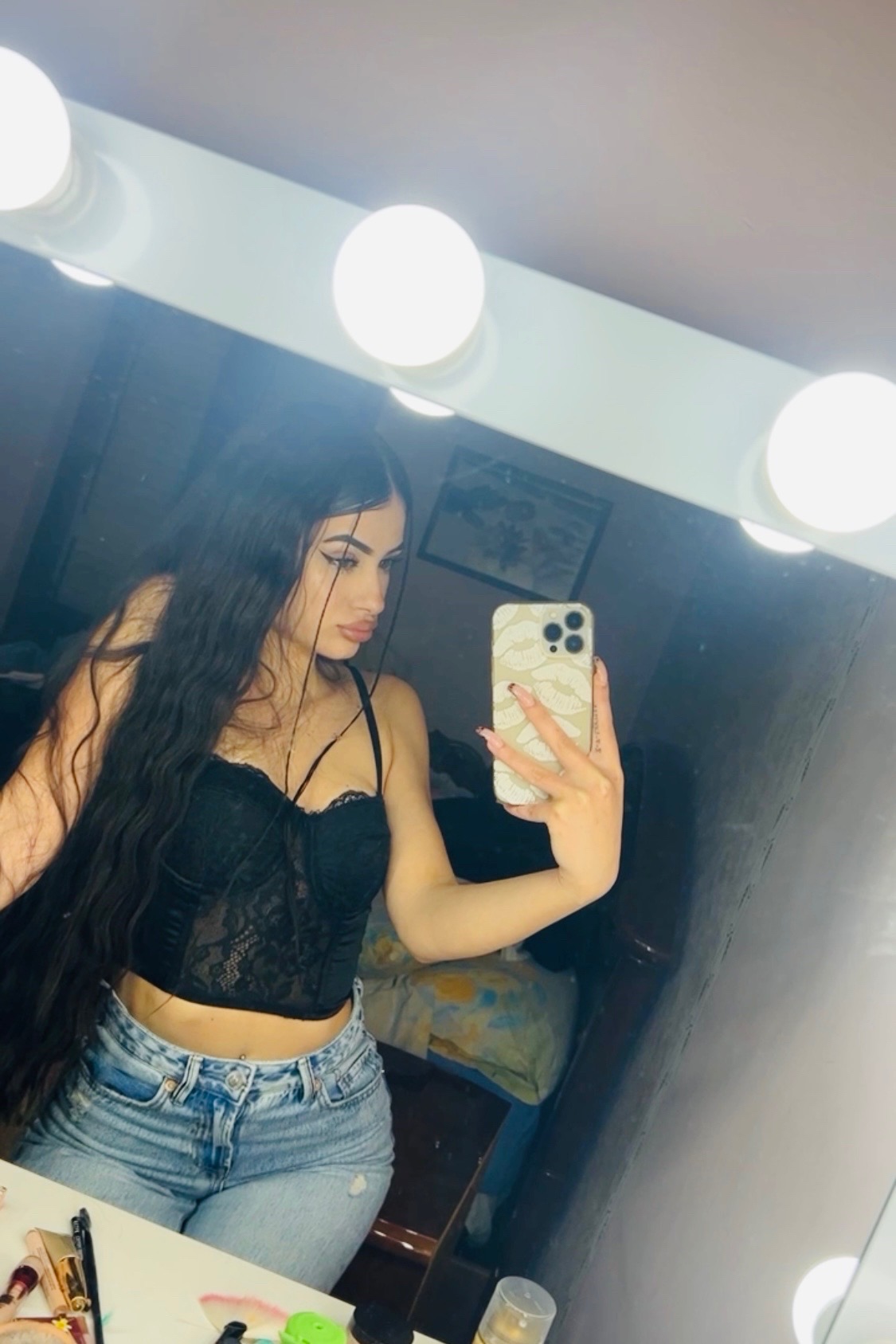 @17
