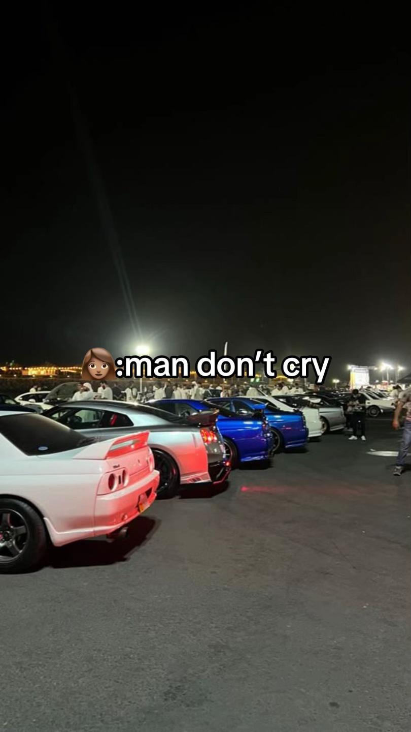 @𝙎𝙢𝙤𝙠𝙭𝙣𝙜🐉