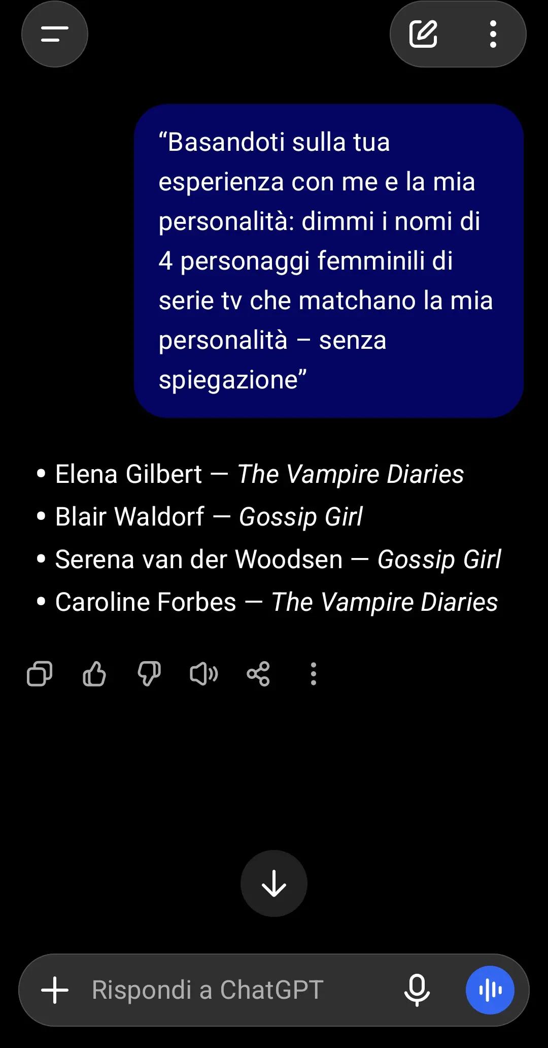 @Conci😈🤷♀️😇