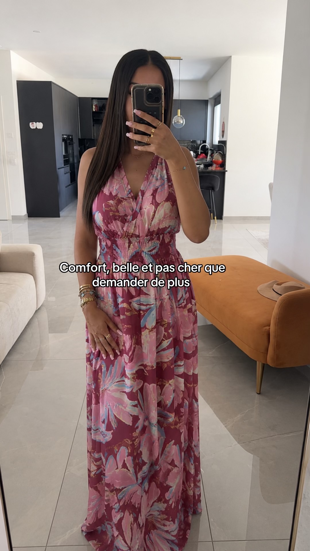 @⭑𝟽𝟽𝟽⭑