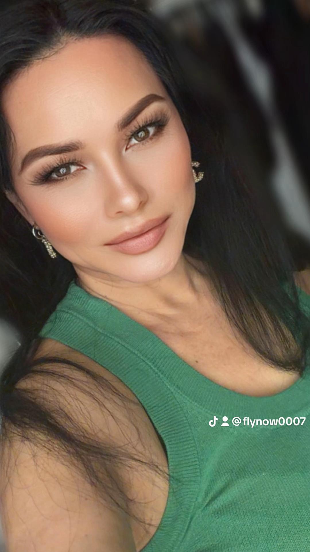 @flynow0007