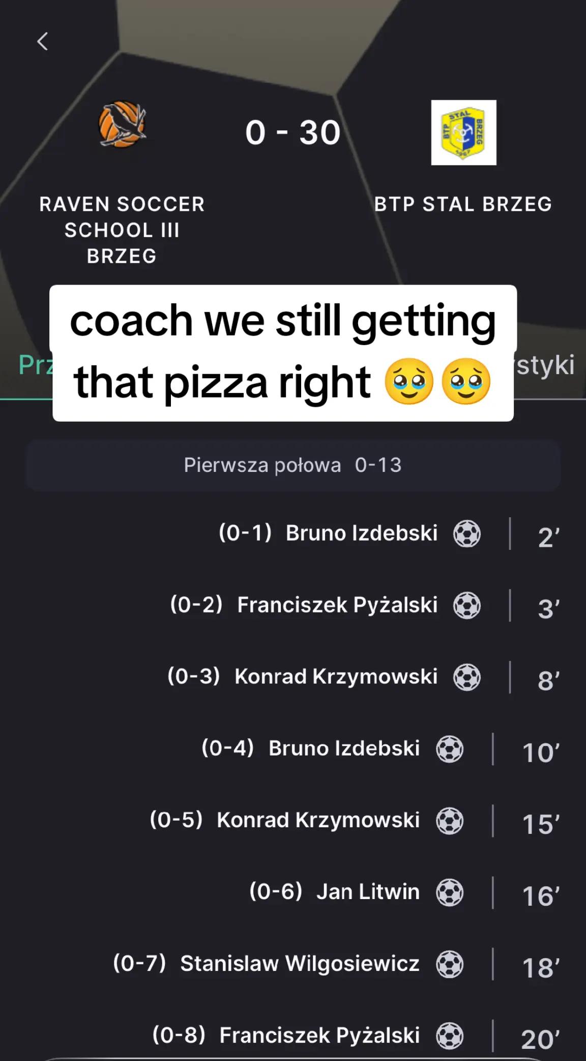 @Nexonek