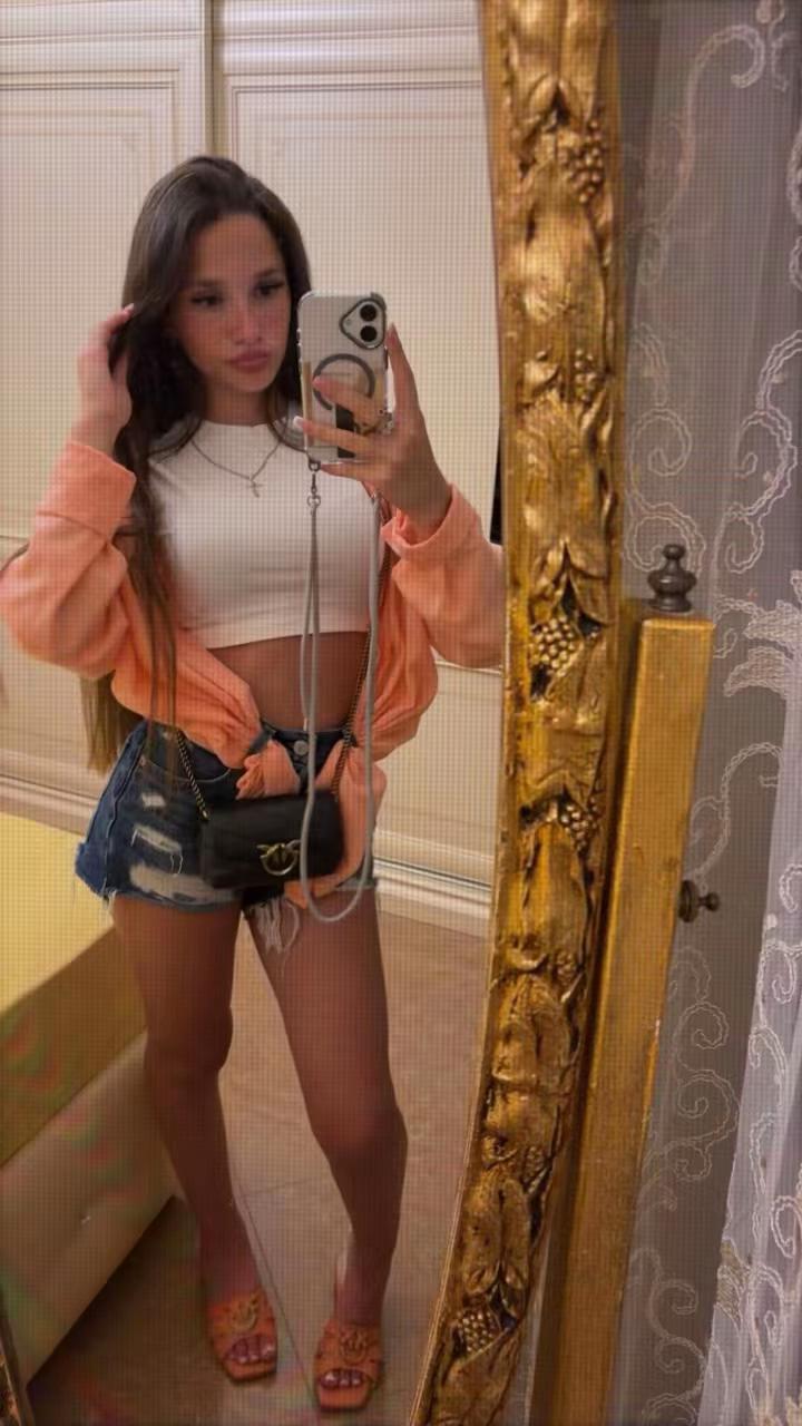 @_utente_141414