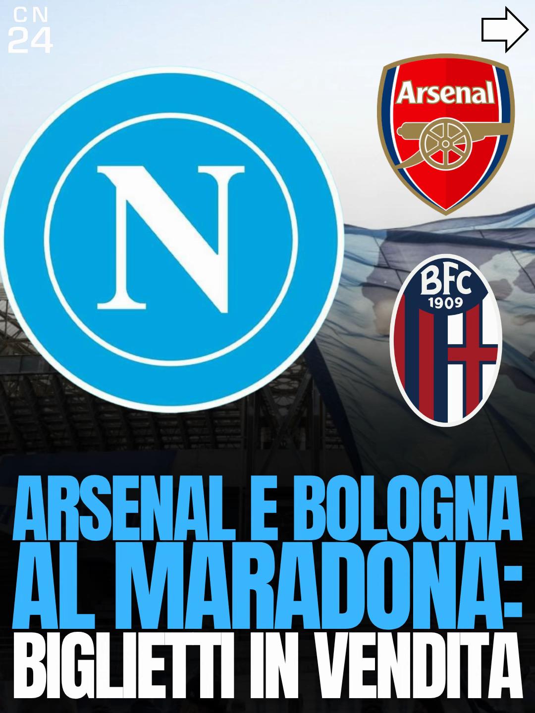 @CalcioNapoli24.it