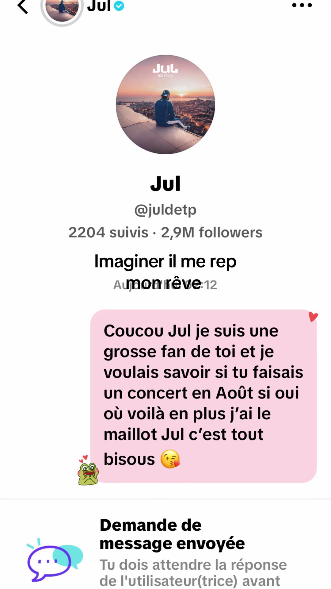 @👽Jul👽