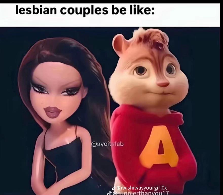 @Soph