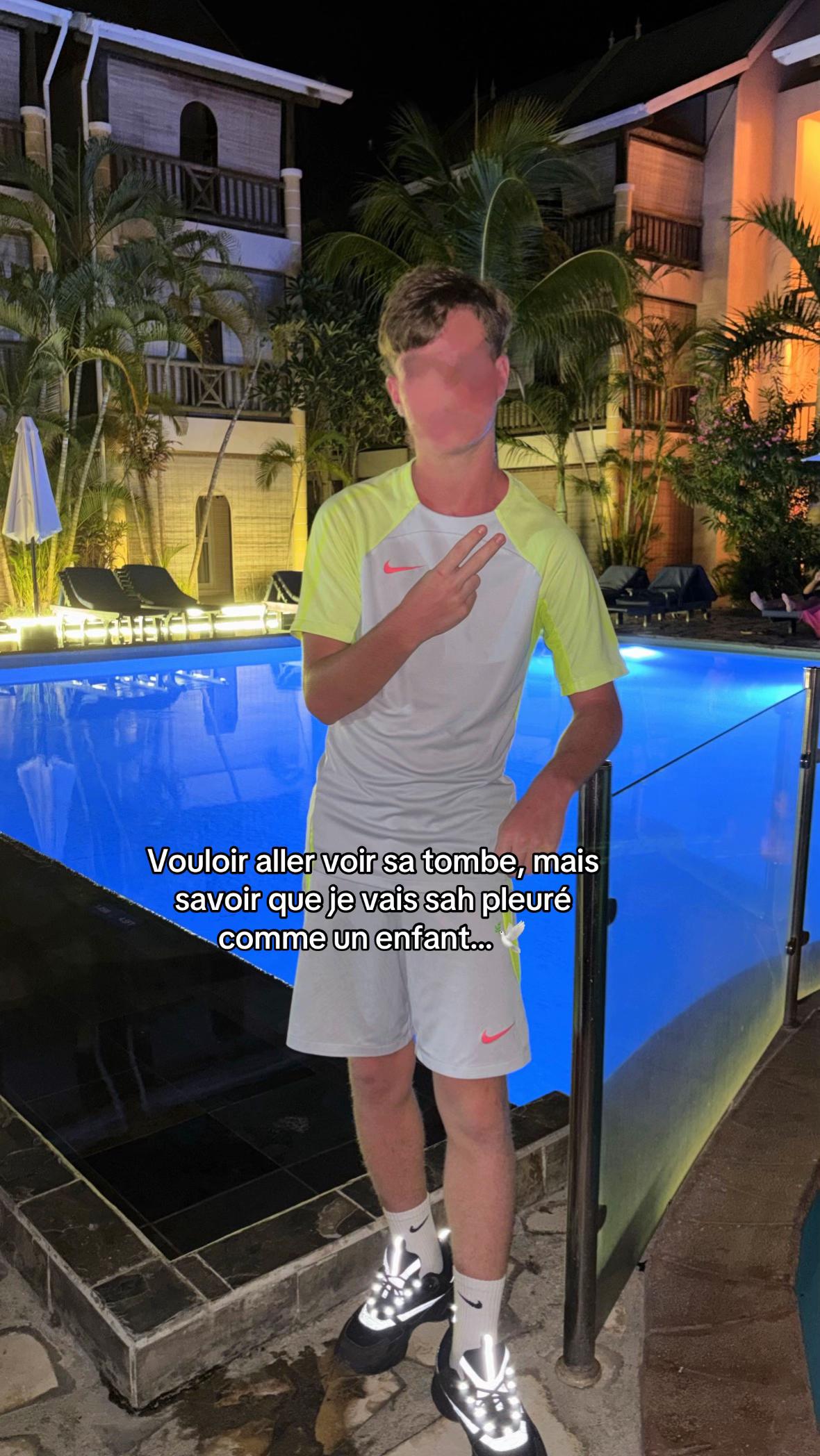 @𝓁𝑔.𝟙𝟛