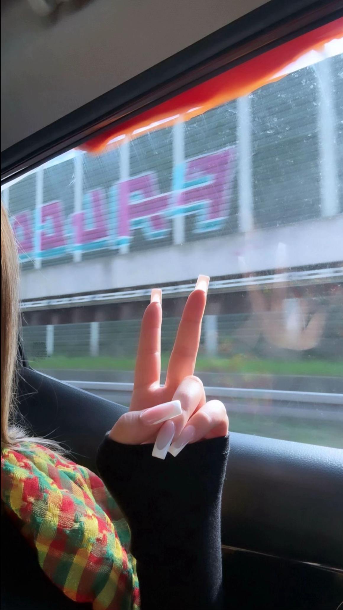 @𝐁𝐈𝐑𝐘𝐀𝐍𝐀&rsquo;𝟒𝟕