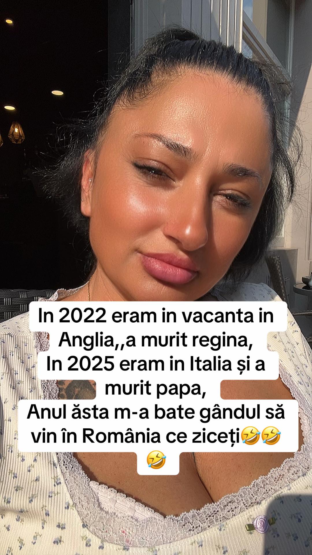@Lilith ❤️🇷🇴❤️