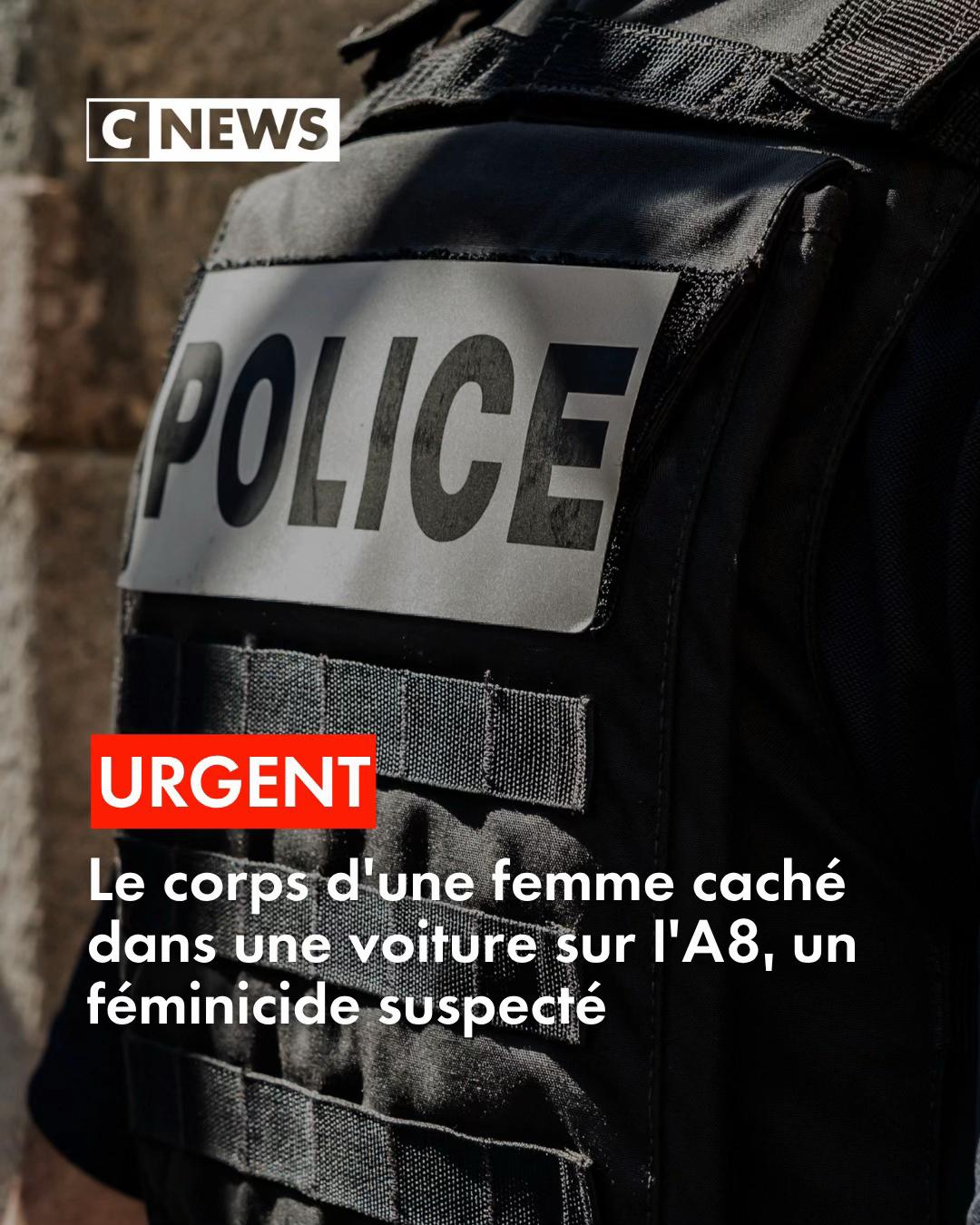 @CNEWS