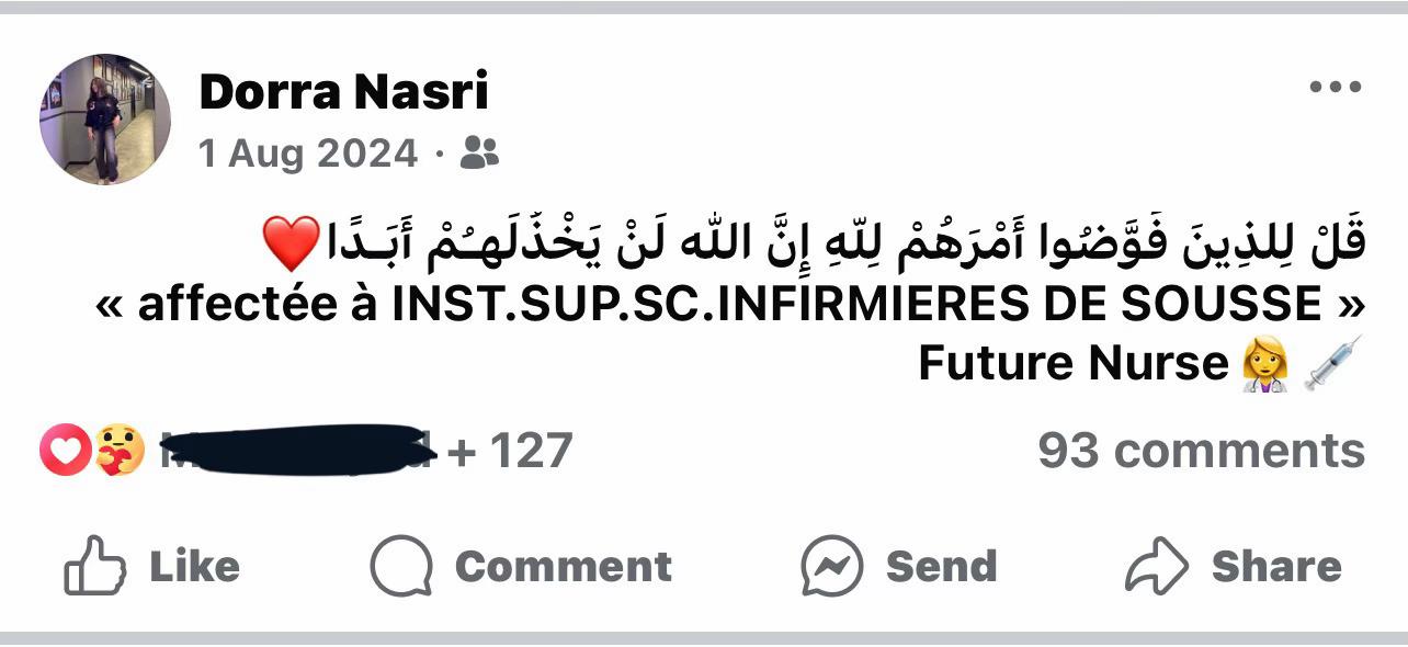 @♛.