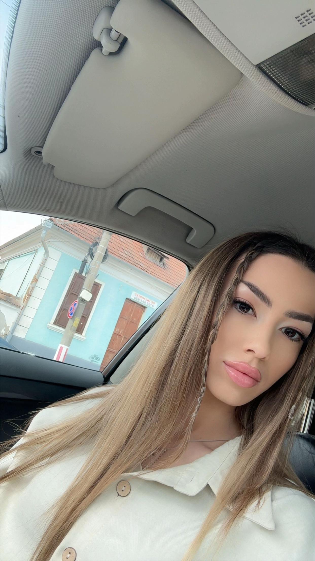@DANIELAAAA 💫