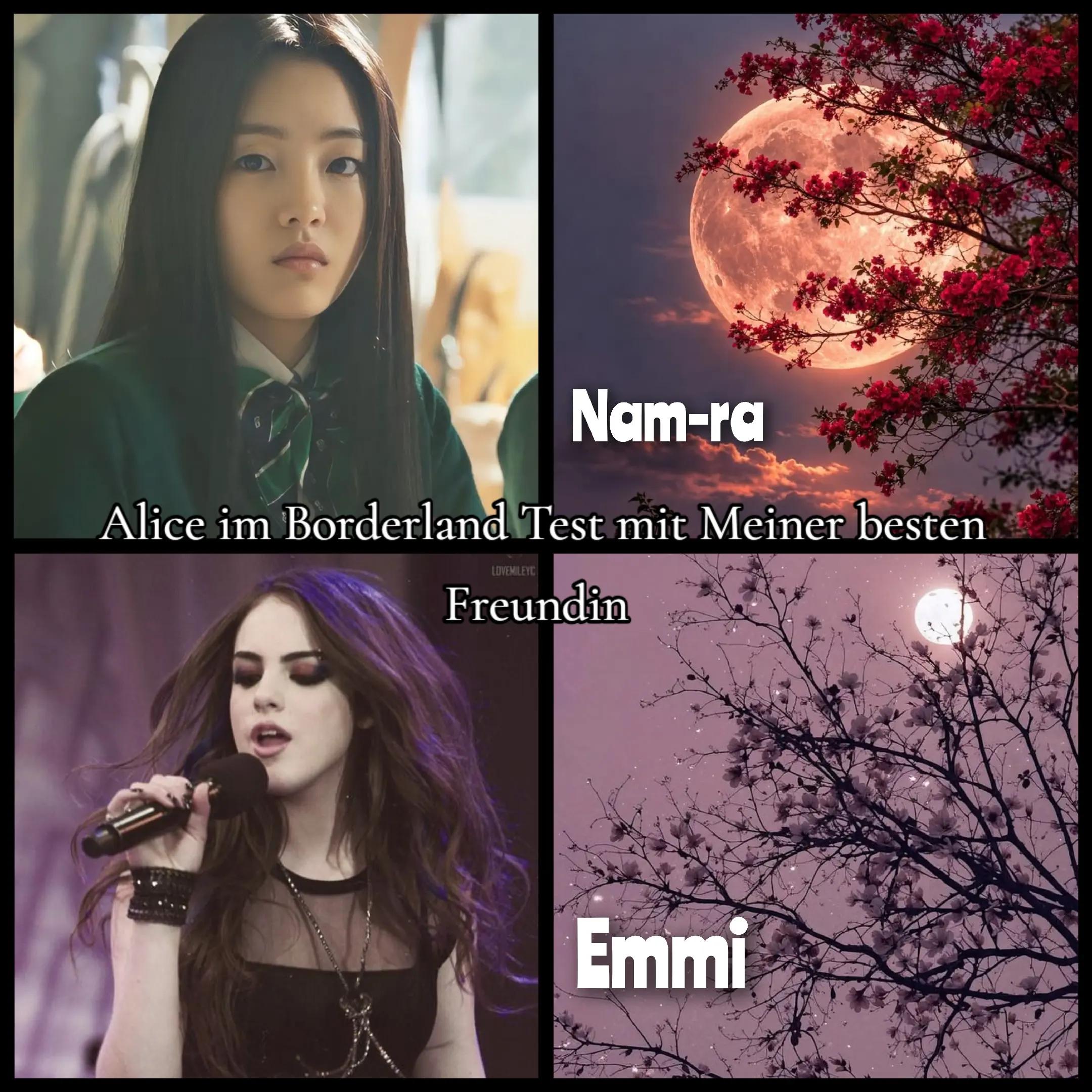 @💜🤍Namra🤍💜
