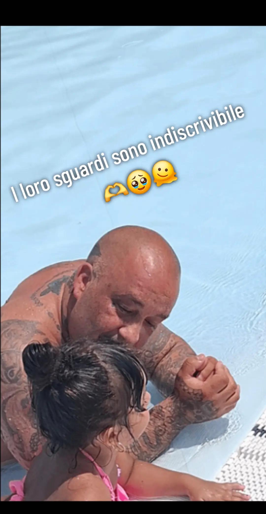 @BEVILACQUA ERMINIA