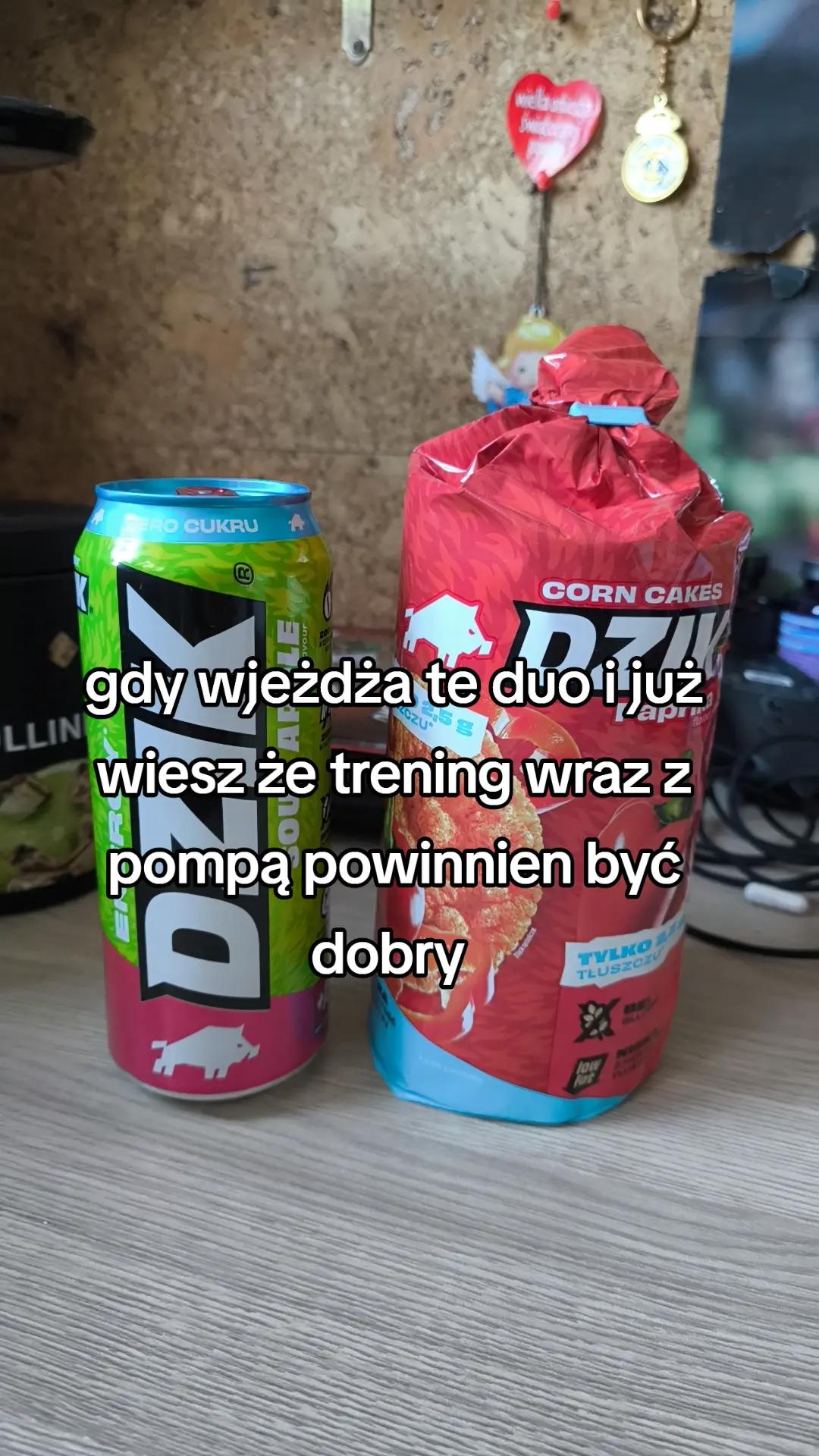 @nieoptymalnyfilipek