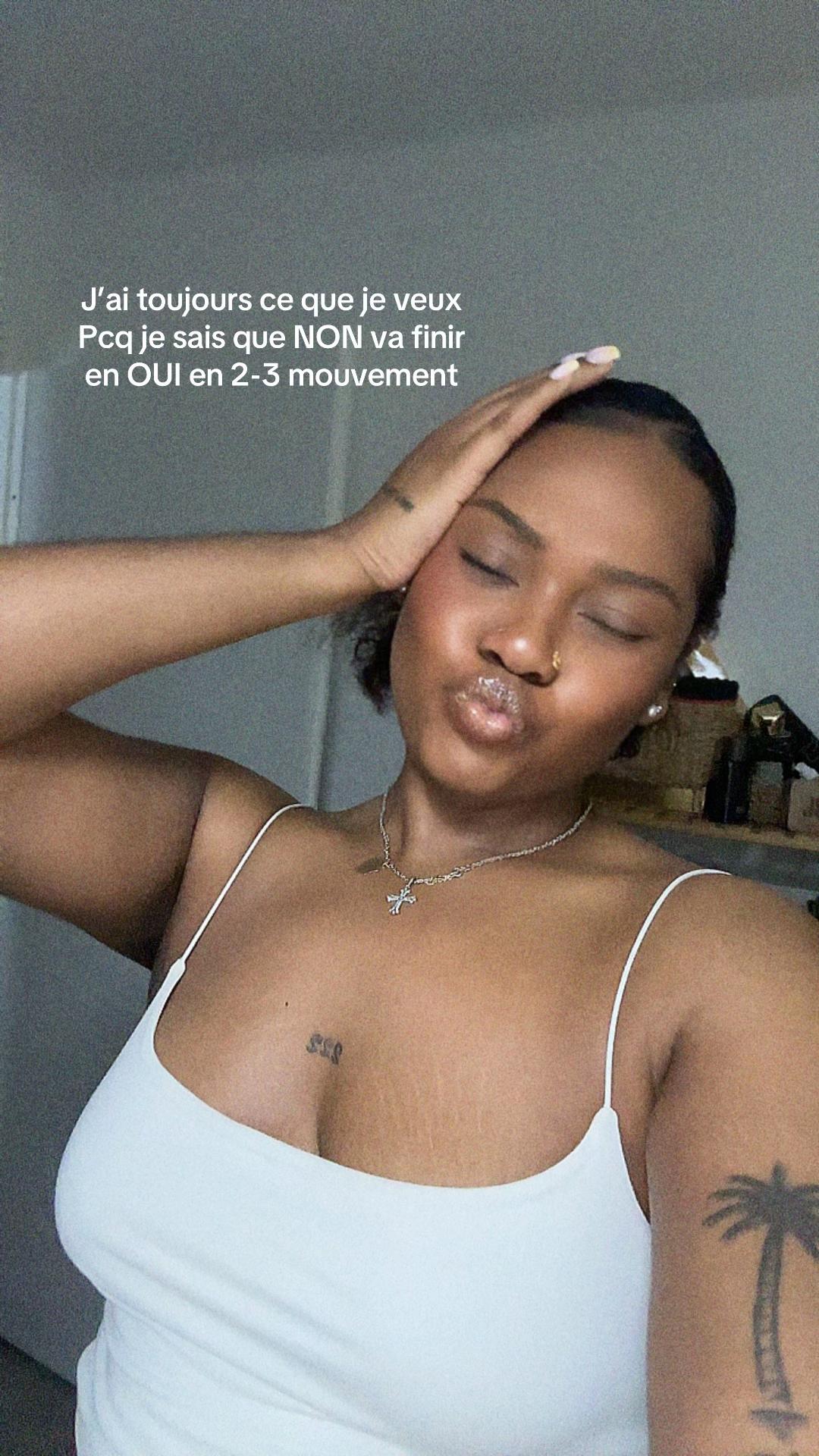 @Heiidi2seeme🥥
