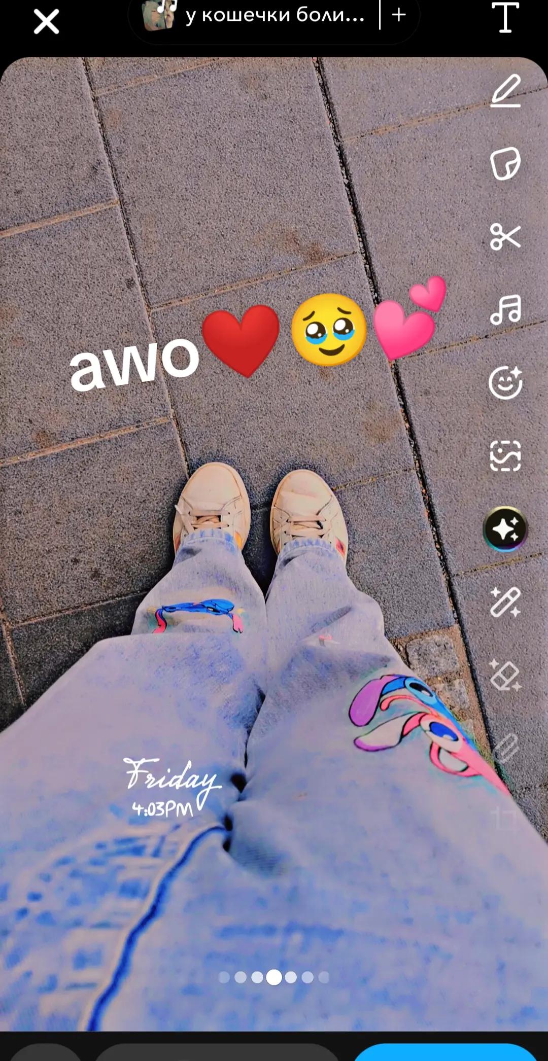 @Mausi❤️😘❤️