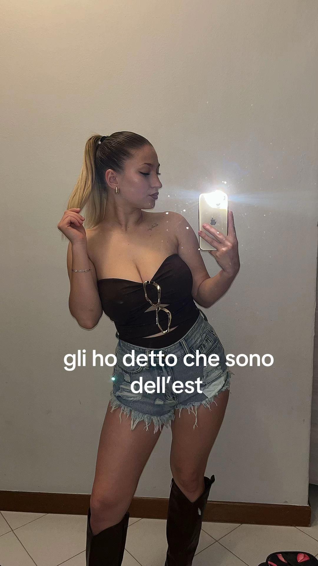@Carol_aina