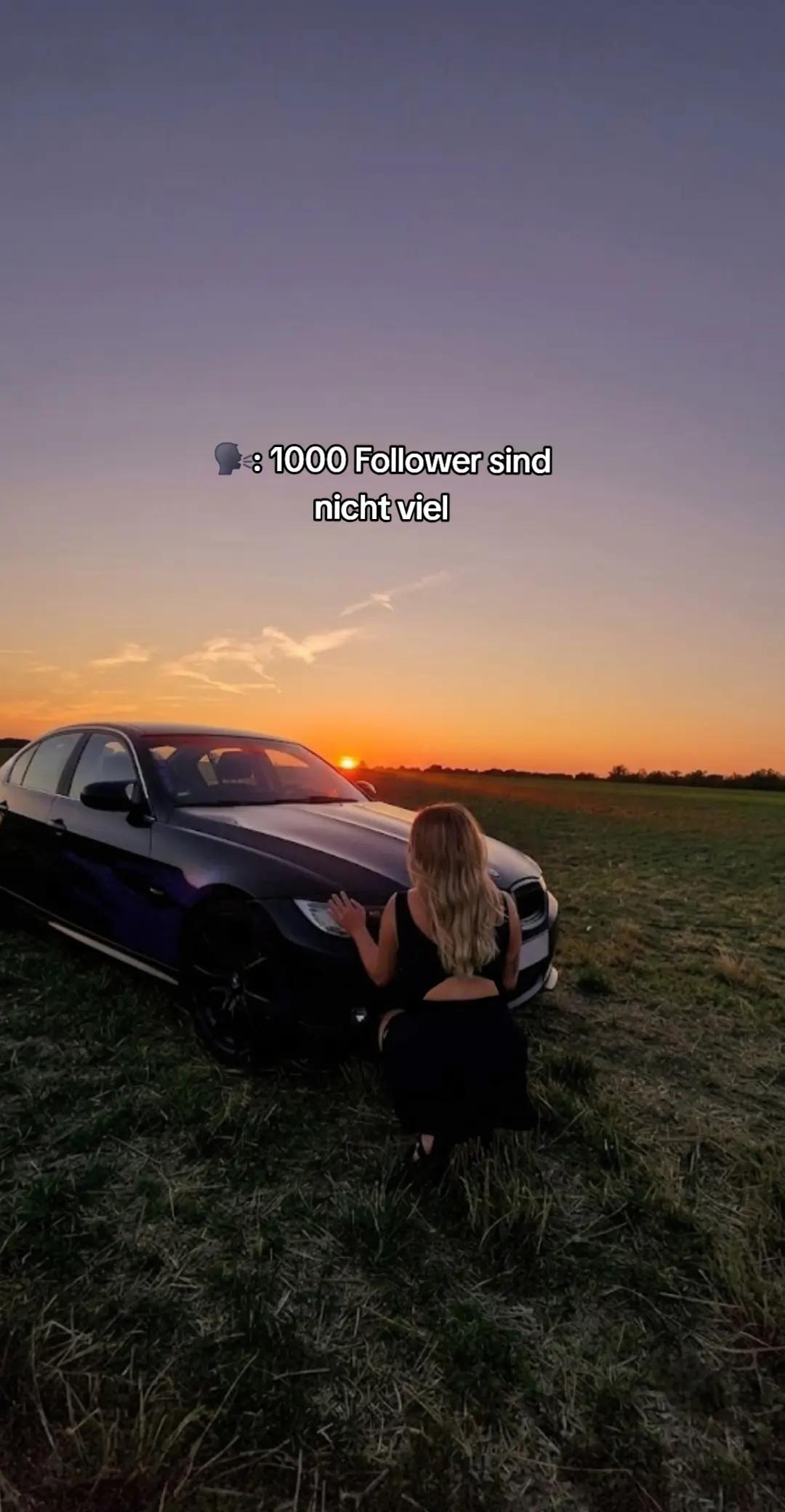 @𝕭𝖎𝖒𝖒𝖊𝖗𝖌𝖎𝖗𝖑