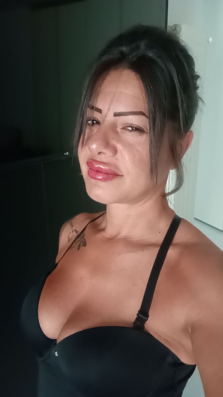 @stellina