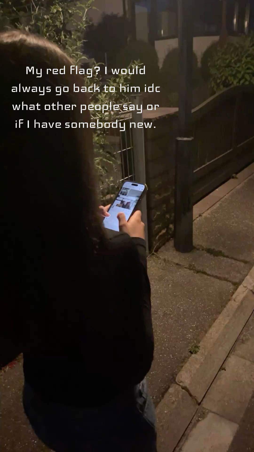 @🎞️