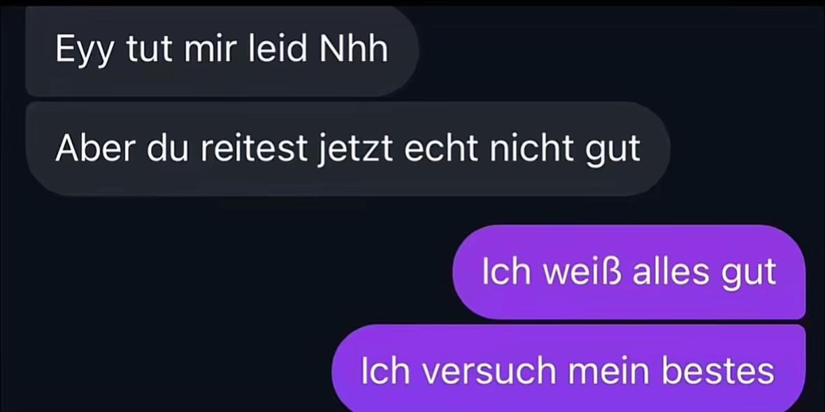 @Marie