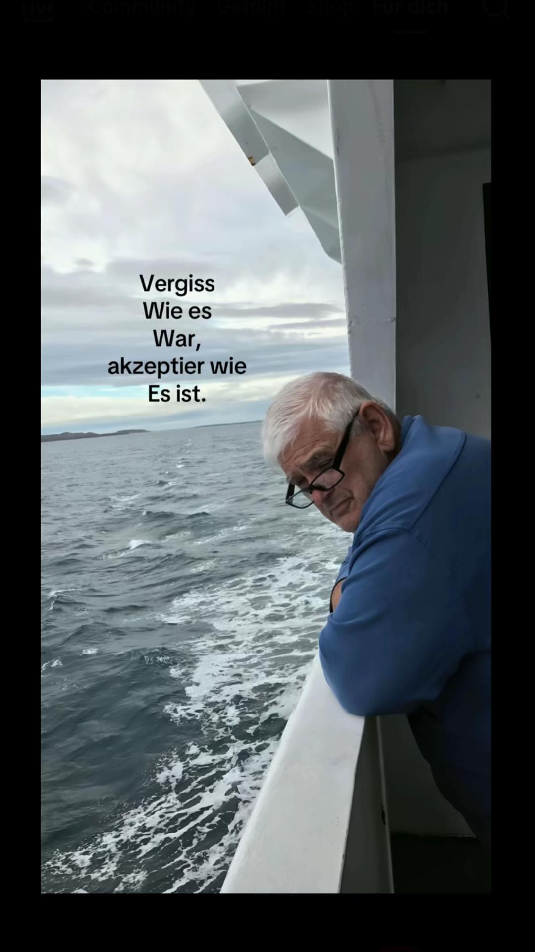 @secret