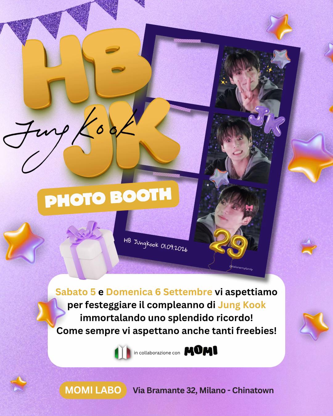 @Italian Army Family