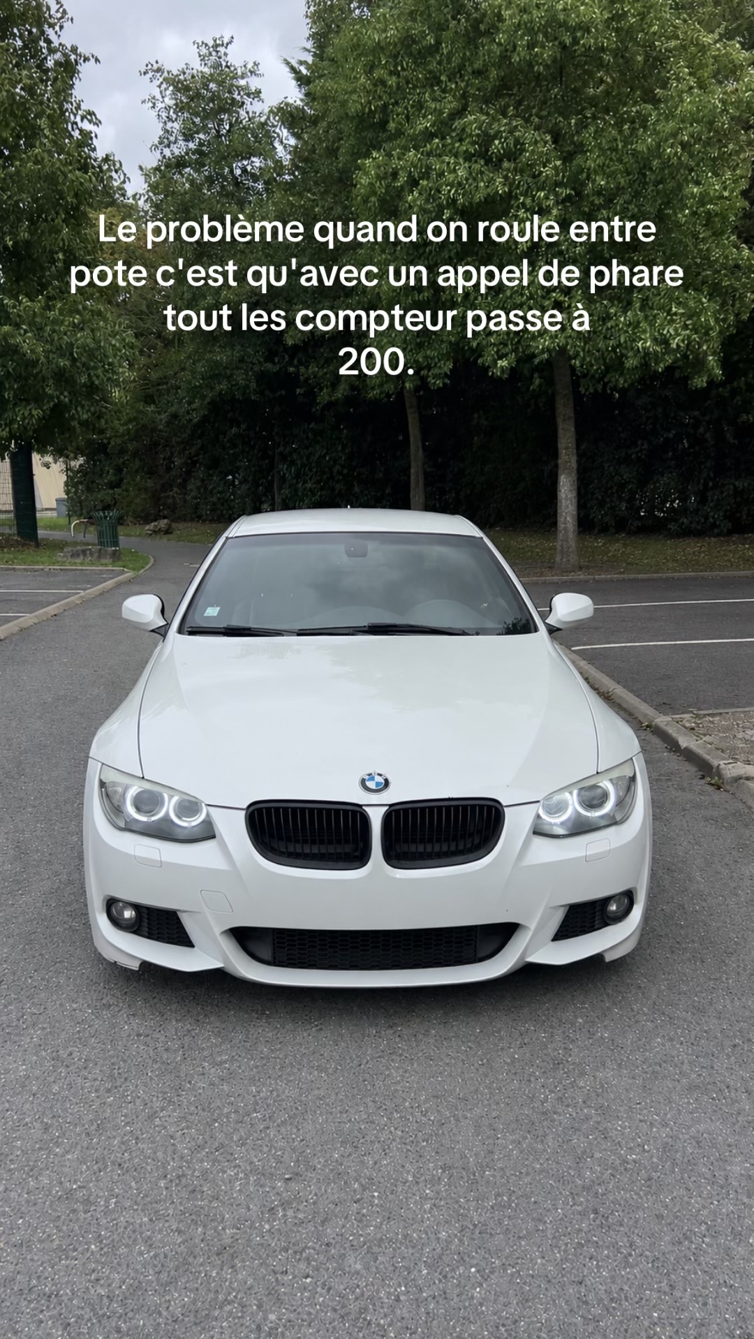 @cxln3.20